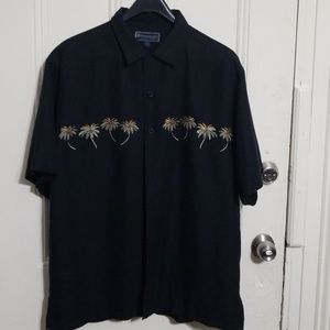 Weekender XL Shirt 🎯💥💥